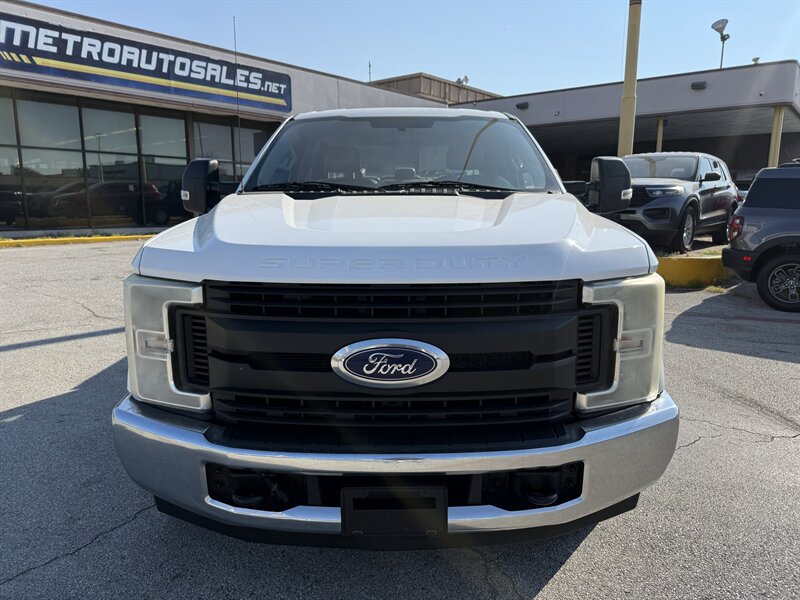 ford f-350 super duty 2017 1FT7W3AT2HED72445 image ford f-350 super duty 2017 1FT7W3AT2HED72445 image
